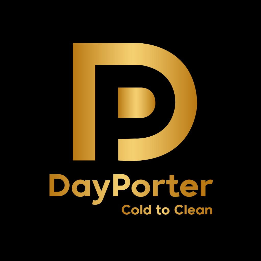 Why DayPorter 1 Image