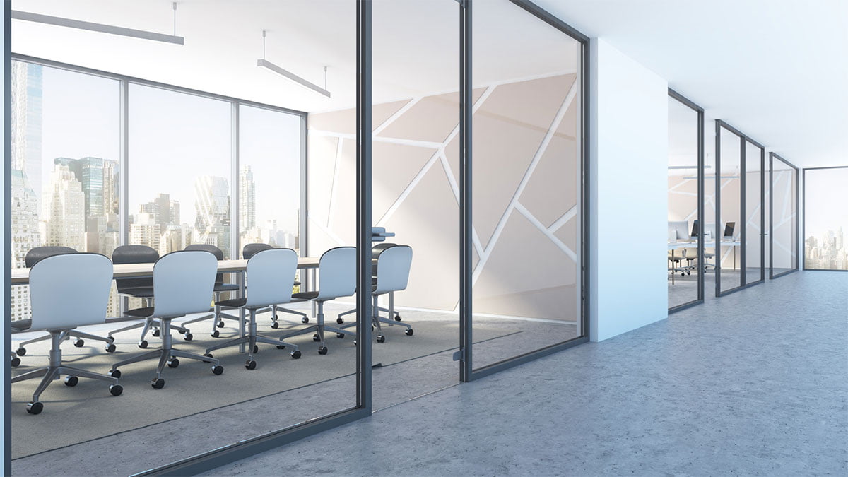 Featured image for “Five Ways to Increase Your Commercial Cleaning Sales”