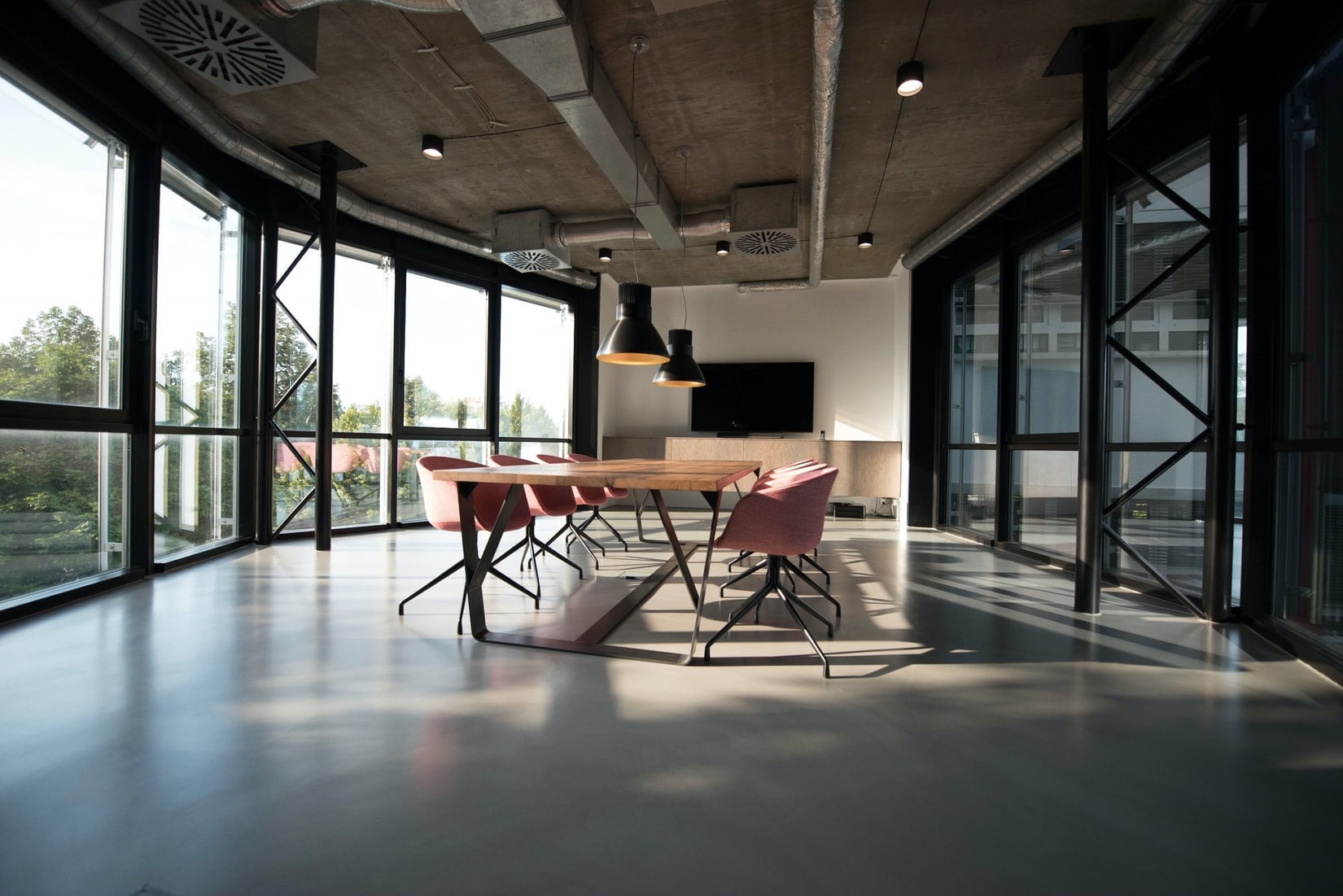 Featured image for “The Only Commercial Cleaning Sales Guide on the Internet”