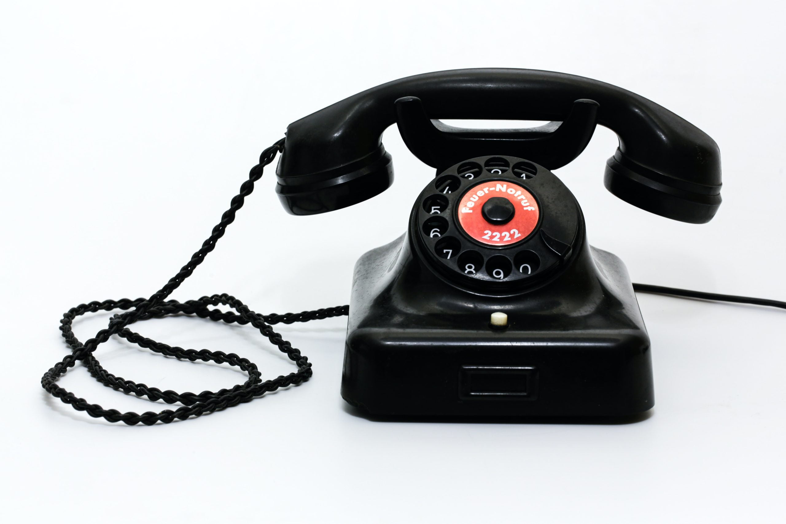 Featured image for “Commercial Cleaning & Janitorial Cold Call Training”